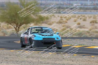 media/Mar-19-2023-Speed Ventures (Sun) [[20cf5f9ff9]]/2-Orange Group/Session 2 (Turn 5)/